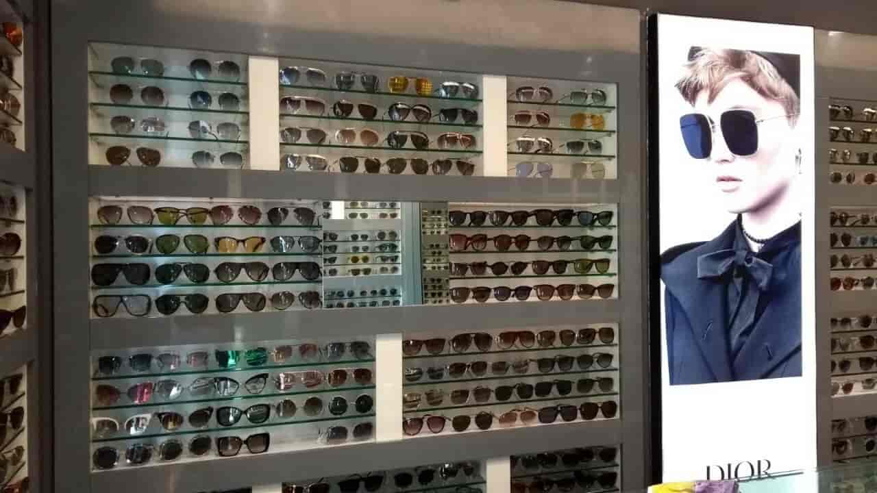 Top Dolce & Gabbana Sunglass Dealers in Delhi Best Dolce & Gabbana Sunglass Dealers near me