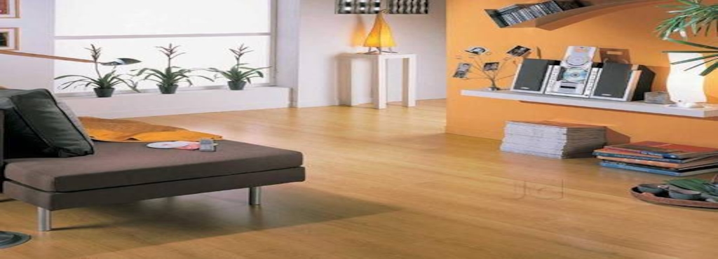 Fab Rich Overseas Kalkaji Solid Wood Flooring Dealers In Delhi Fab Rich Overseas