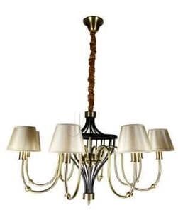 Kapoor lamp shades khan market best sale