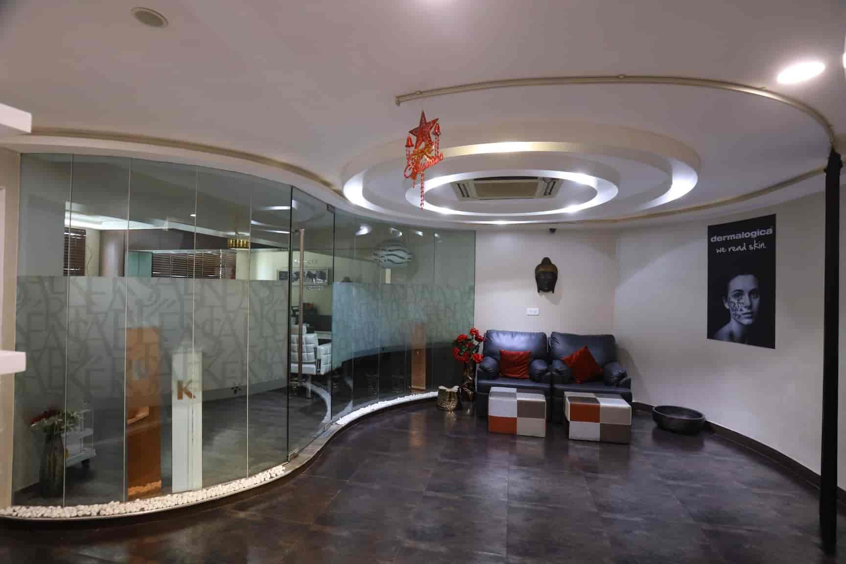 Find list of Toni&guy Salons in Karol Bagh Toni&guy Salons Delhi near me Justdial