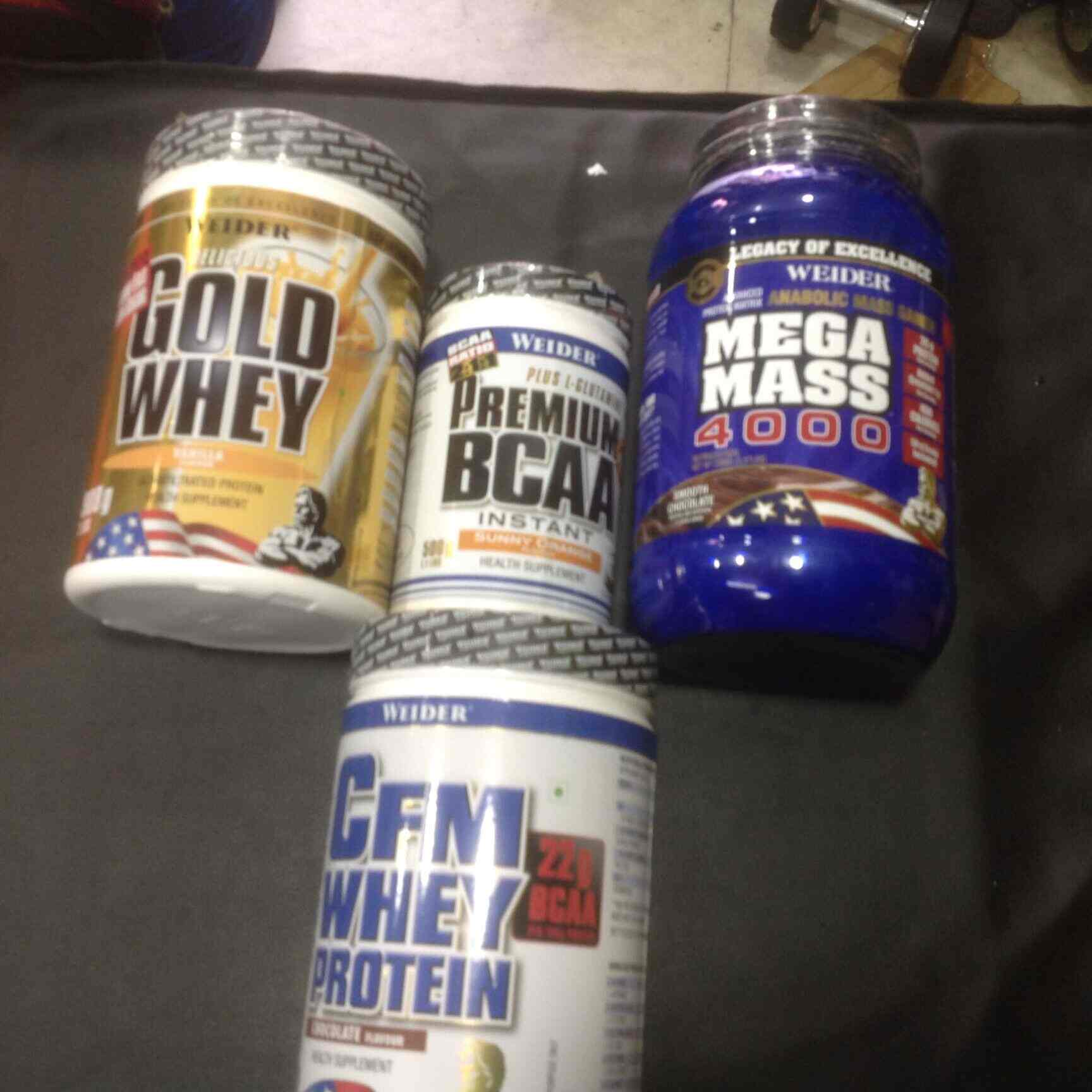 Top 30 Fitness Equipment Dealers in Karol Bagh Best Gym Equipment