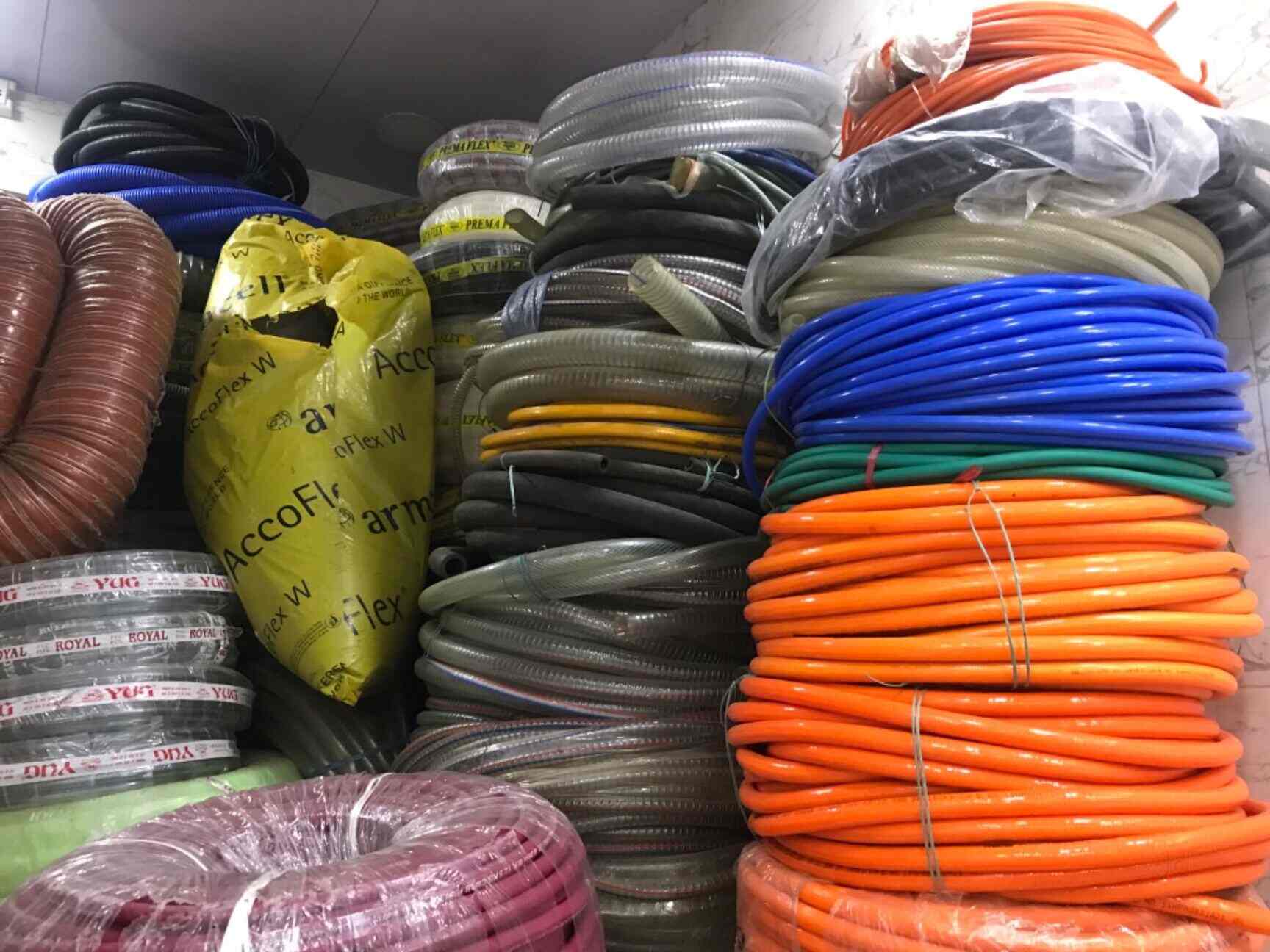 Top Champion Gasket Sheet Dealers in Jaipur गैस्केट शीट डीलर्स