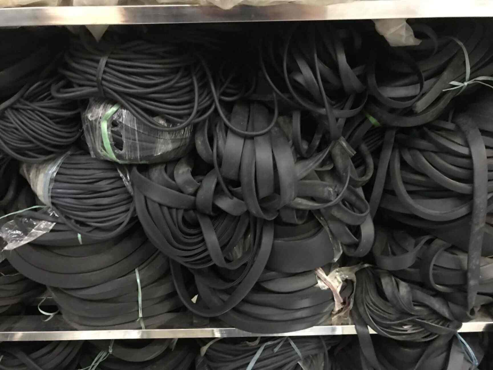 Top Champion Gasket Sheet Dealers in Jaipur गैस्केट शीट डीलर्स