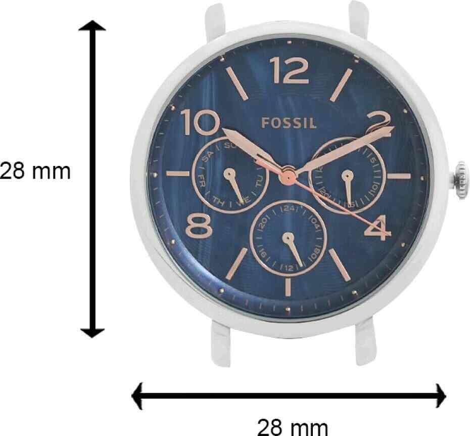 Top Casio G Shock Wrist Watch Dealers in Rohini Sector 7 Best Casio G