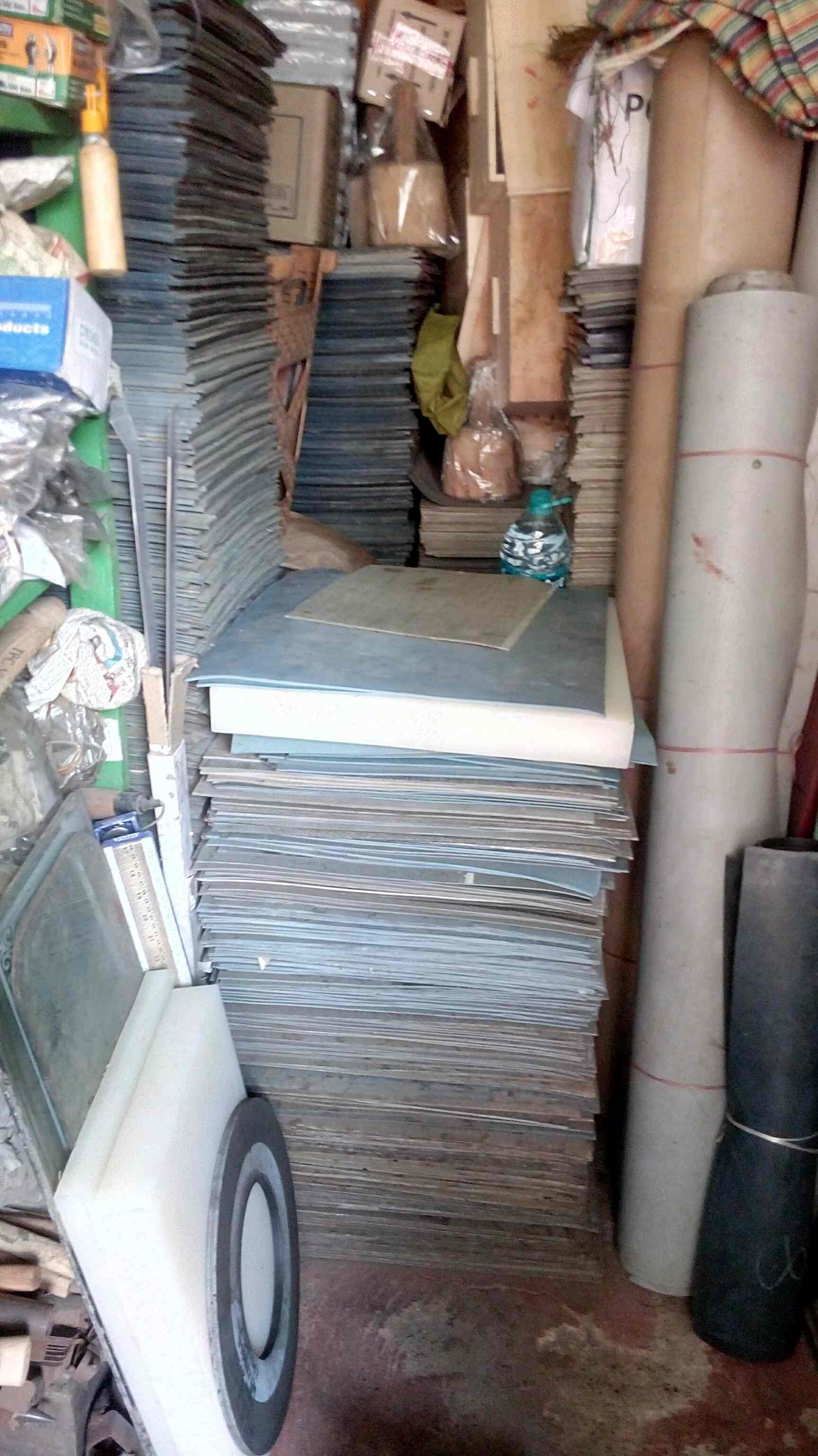 Top 50 Silicone Rubber Dealers in Delhi सिलिकॉन रबर डीलर्स, दिल्ली