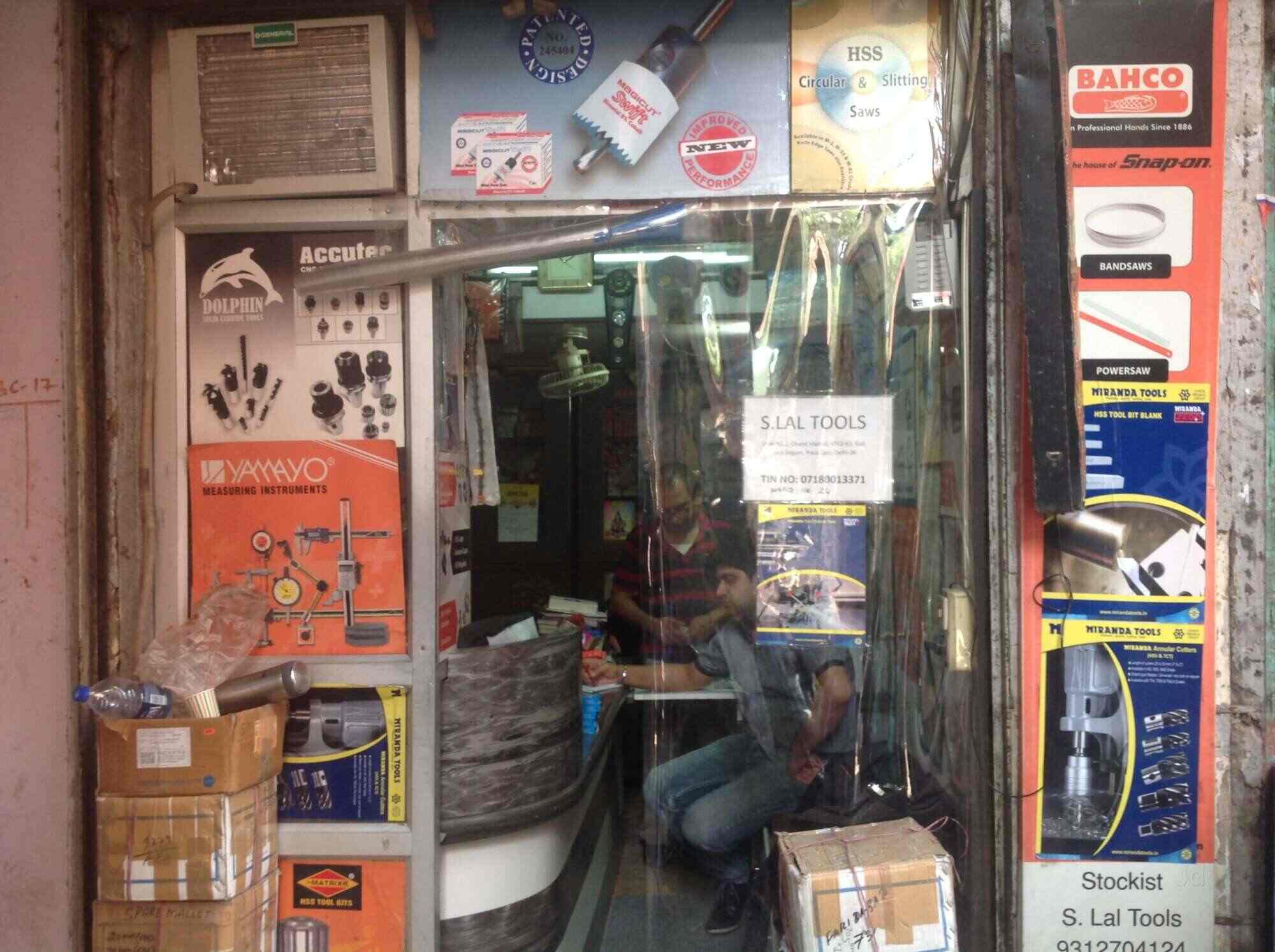 Top Kyocera Cutting Tool Dealers in Gurgaon Best Kyocera Cutting Tool