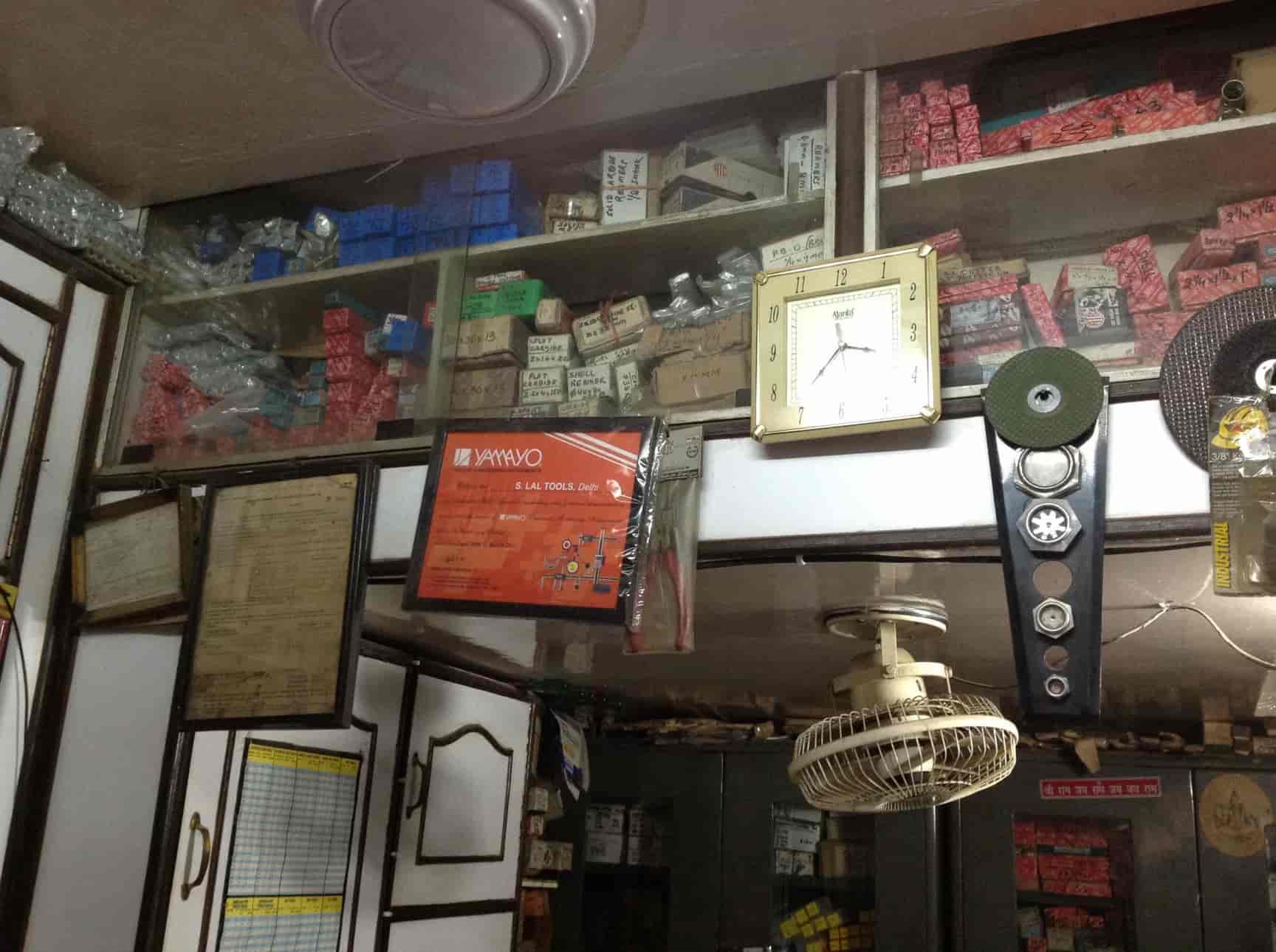 Top Kyocera Cutting Tool Dealers in Gurgaon Best Kyocera Cutting Tool