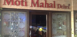 Top 30 Restaurants Bars In Janakpuri C Block Best -