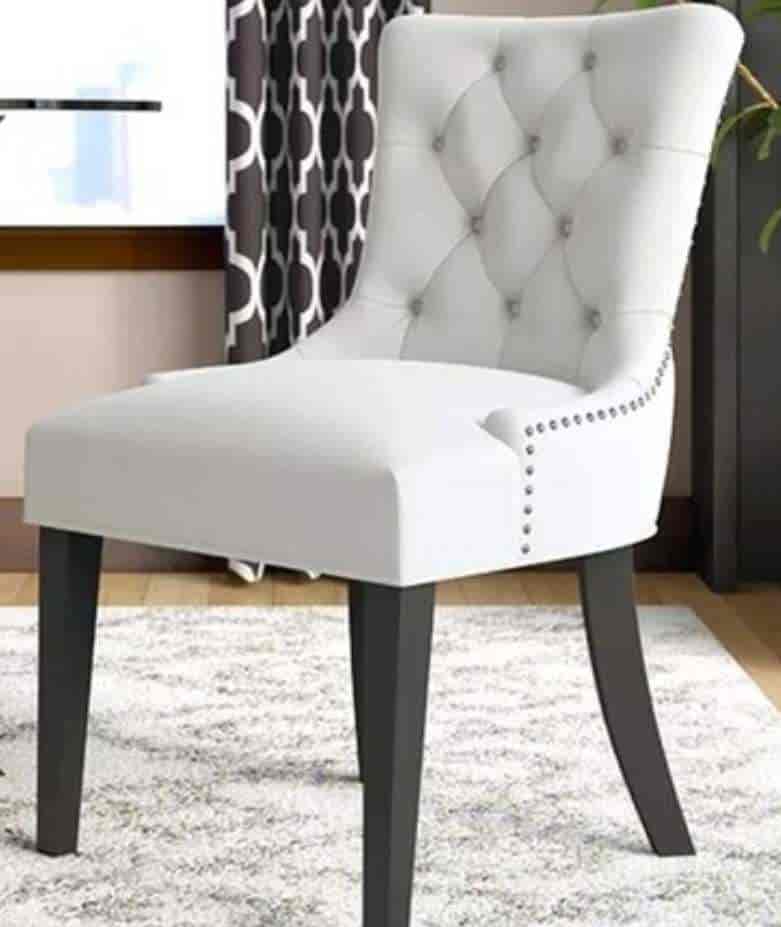 Chitkara Furniture in Kirti Nagar,Delhi Best Carpenters in Delhi Justdial