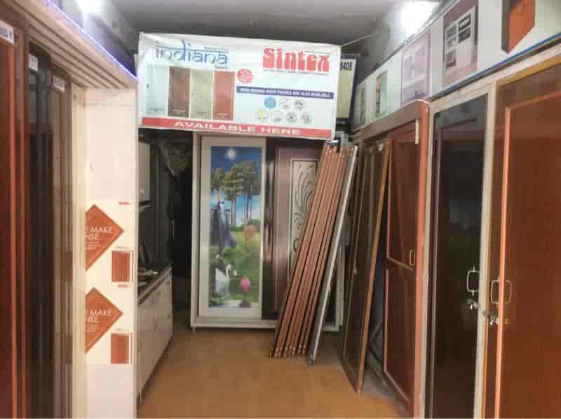 Catalogue Arya Polytech in Palam Colony , Delhi Justdial