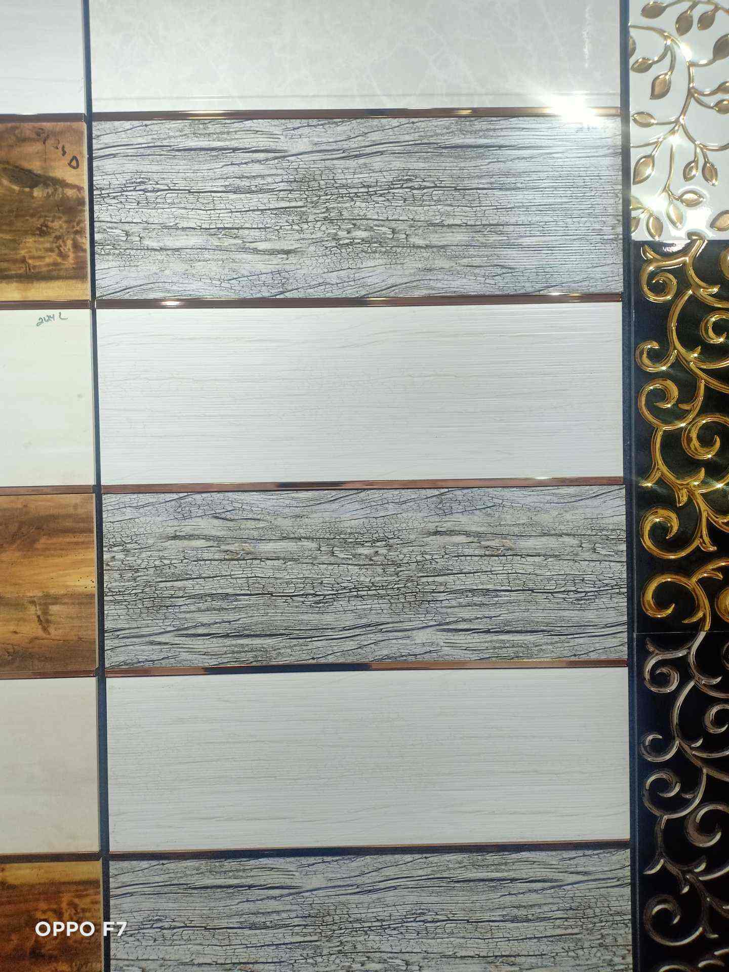 Top Marble Tile Dealers in Durgapuri Best Marble Floor Tile Dealers