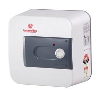 Catalogue - Thermoking in Naraina Industrial Phase 1, Delhi - Justdial