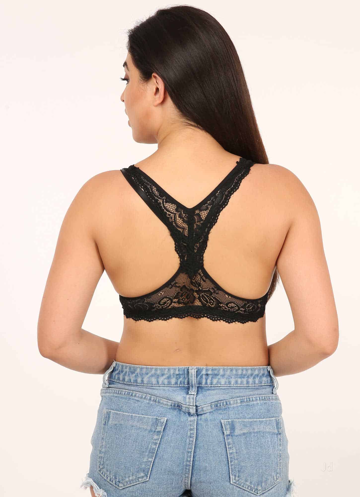 ultrafit bra