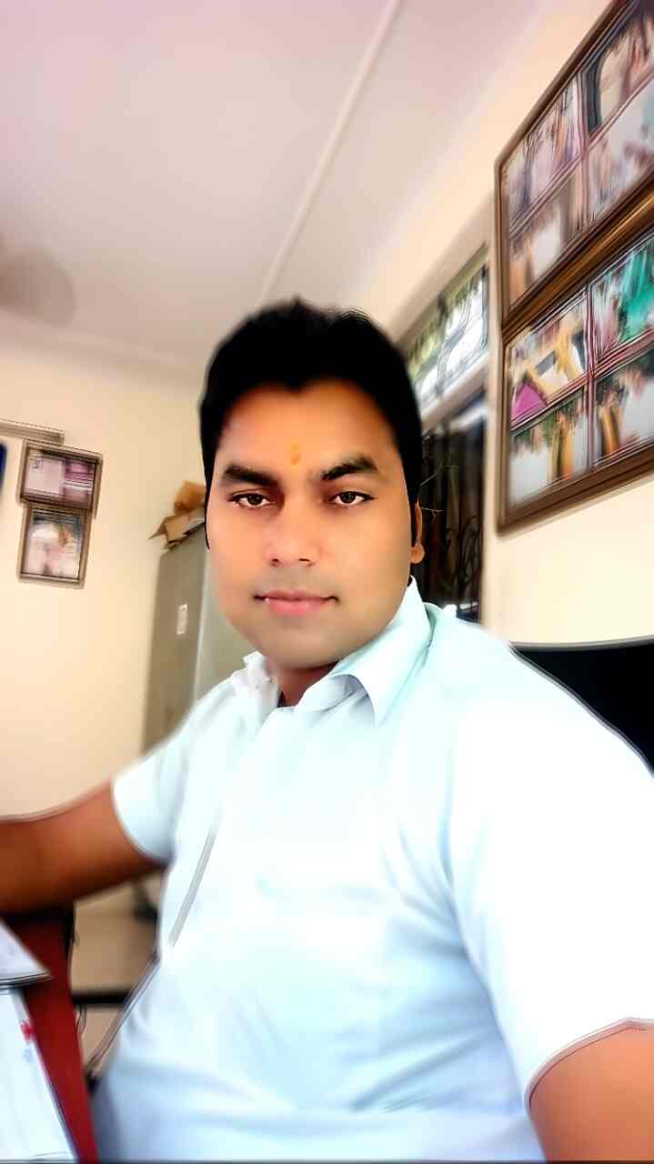 Top Crematoriums in Libaspur,Delhi Best Crematorium Machine near me