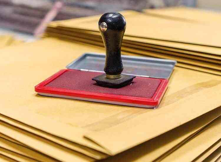 Post Office, Keshav Puram Post Office Services in Delhi Justdial