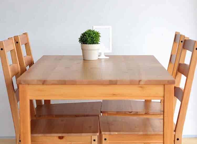 Wood Craft Inc Green Park Furniture Dealers In Delhi Justdial Wood Craft Inc Green Park Furniture, Wood Craft Furniture