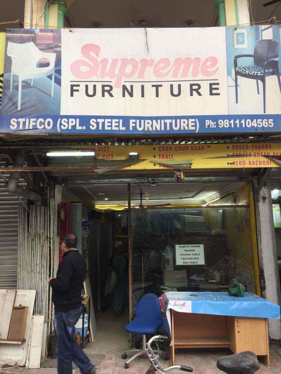 Top 100 Furniture Dealers in Amar ColonyLajpat Nagar, Delhi Best Furniture Showrooms Justdial
