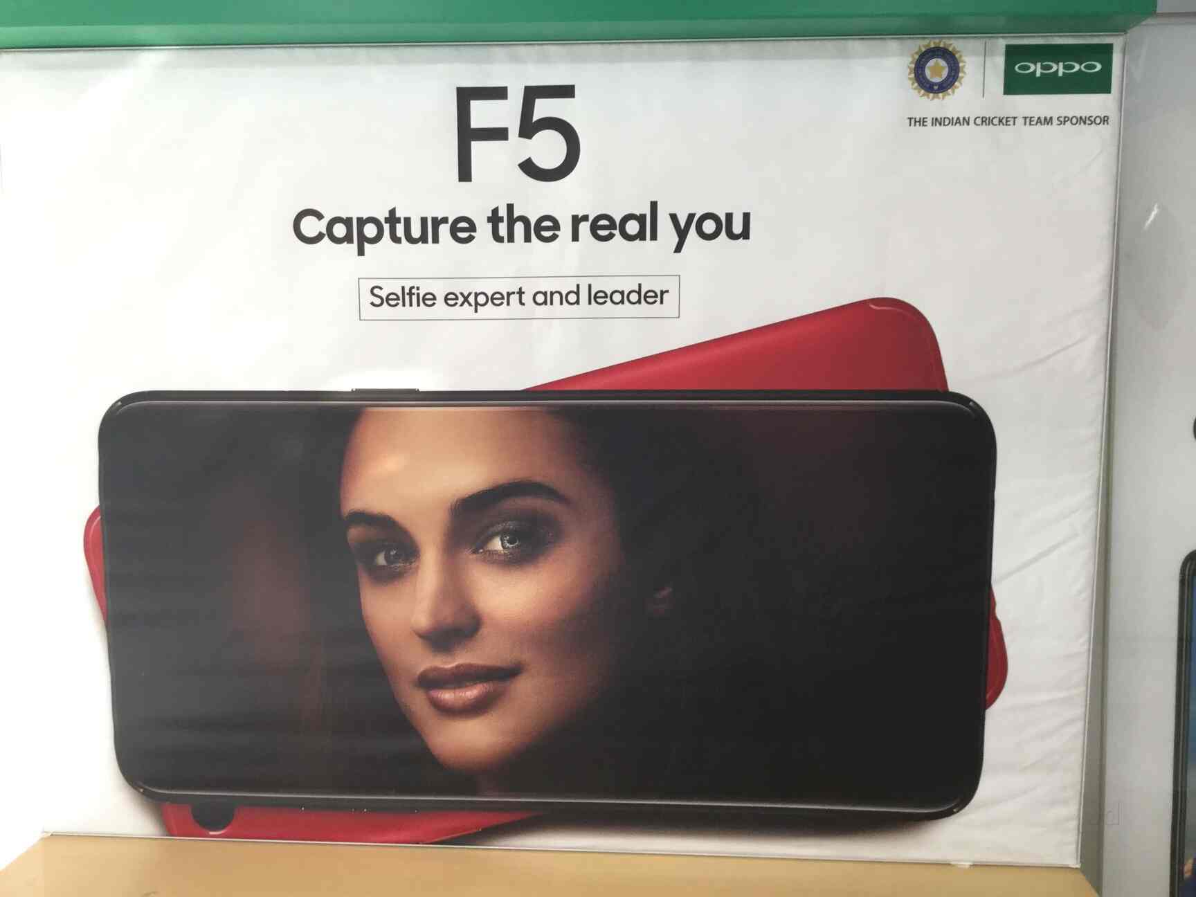 Spice Hotspot in Vishnu Garden,Delhi Best Cable Dealers in Delhi