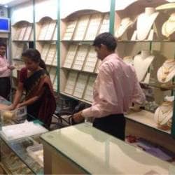 malabar jewellers dwarka sector 12