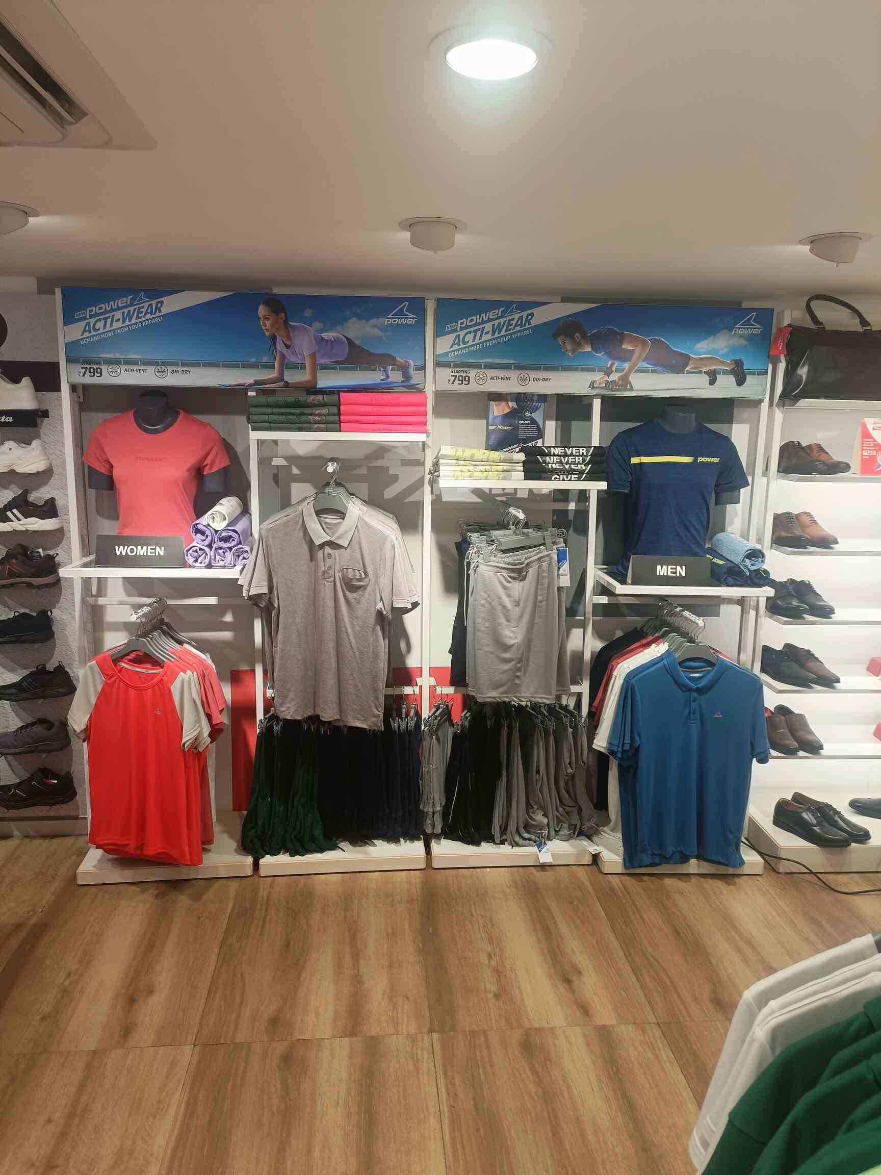 Bata in Noida Sector 18,Delhi Best Shoe Dealers in Delhi Justdial