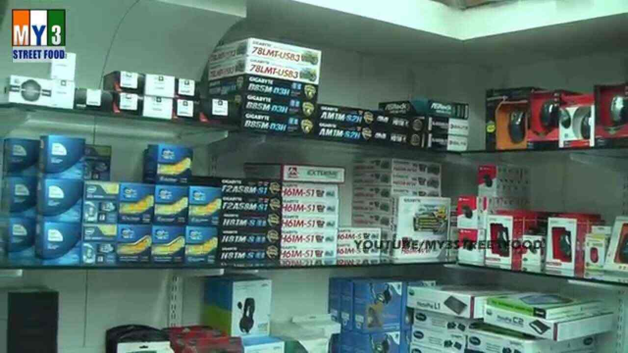 Top Cartridge Refilling Services in Najafgarh Best Computer Cartridge