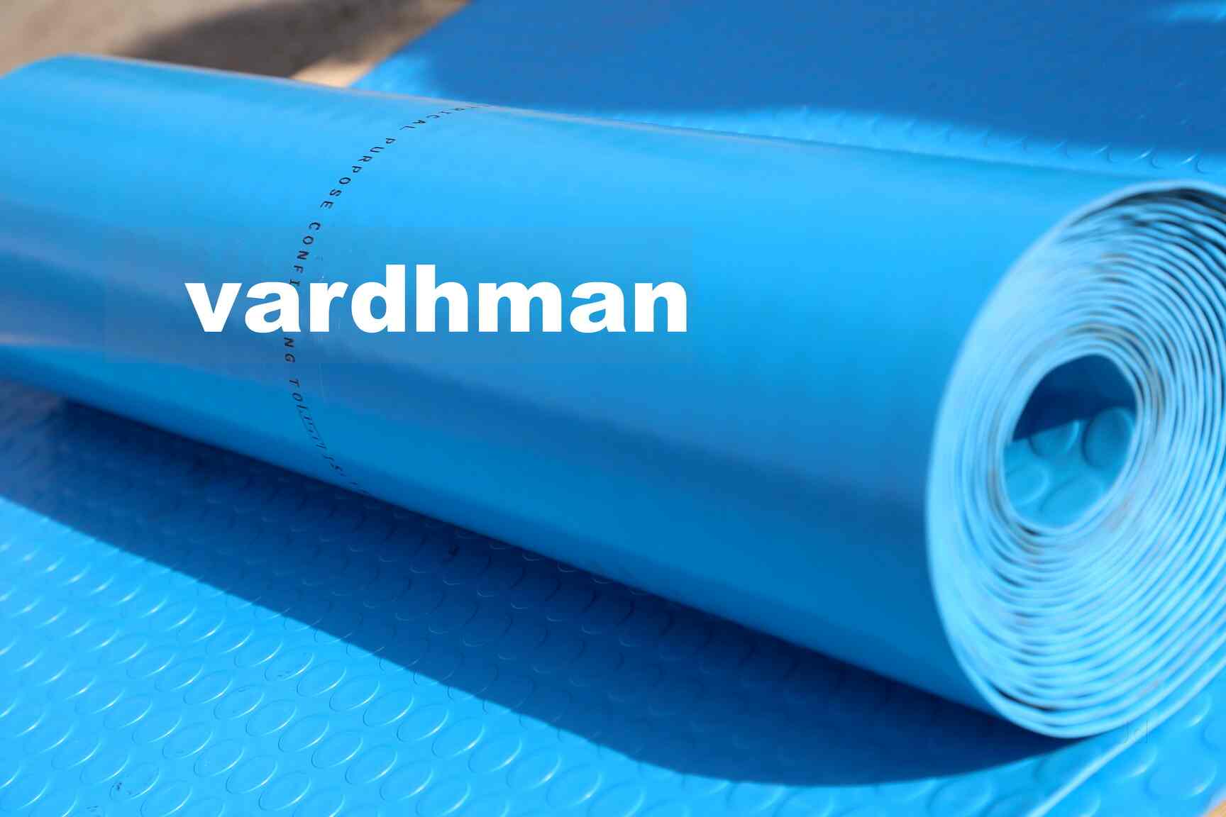 Catalogue Vardhman Hoses Pvt Ltd in Ajmeri Gate , Delhi Justdial