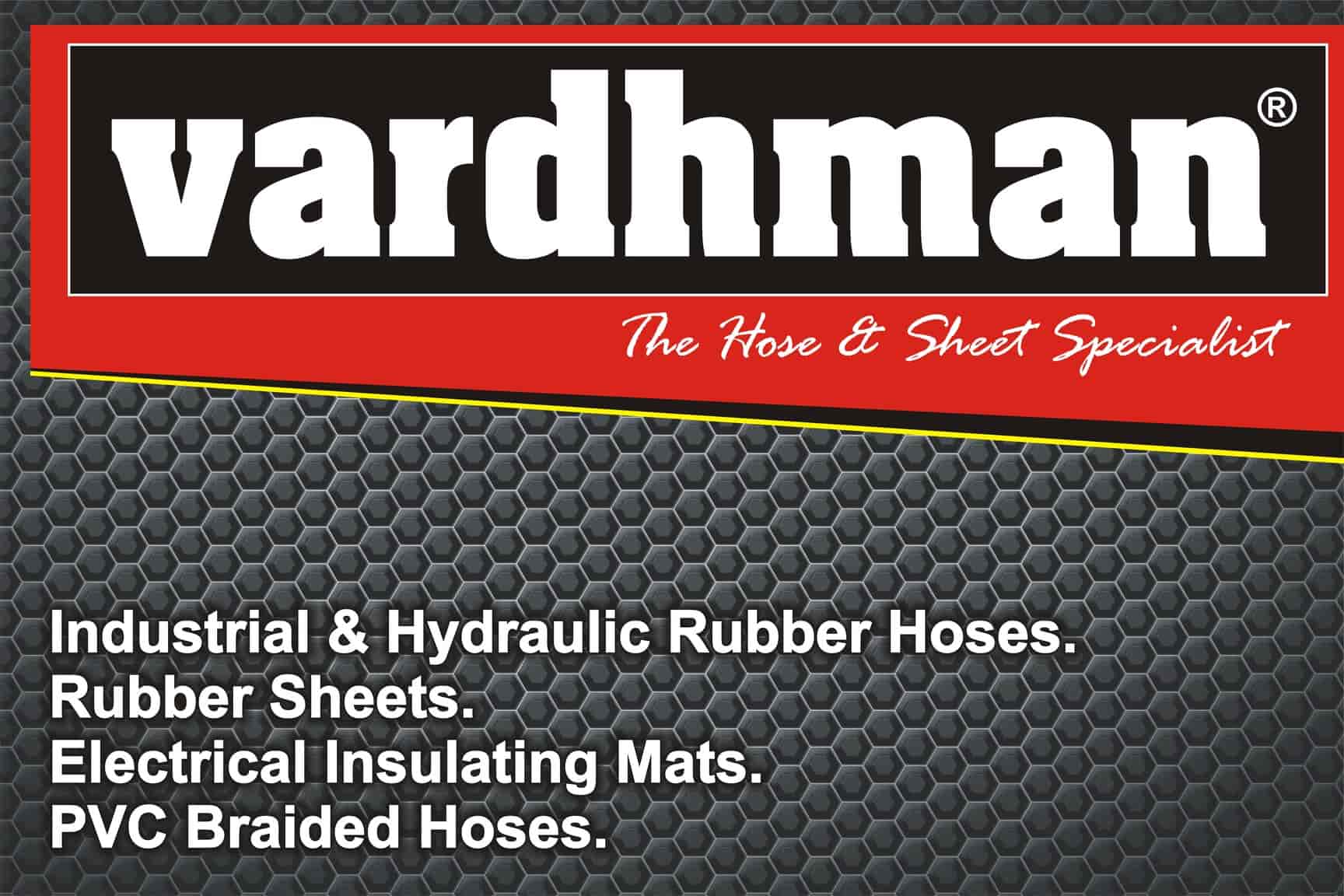 Top Silicone Rubber Sheet Dealers in Jodhpur सिलिकॉन रबर शीट डीलर्स