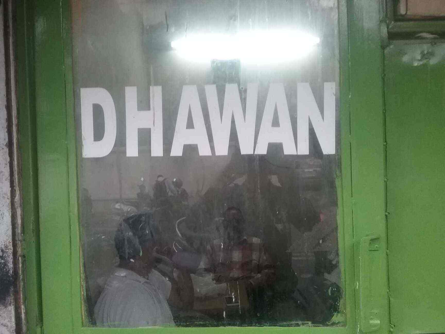 Dhawan Property Dealer in Rajouri Garden,Delhi Best Estate Agents in