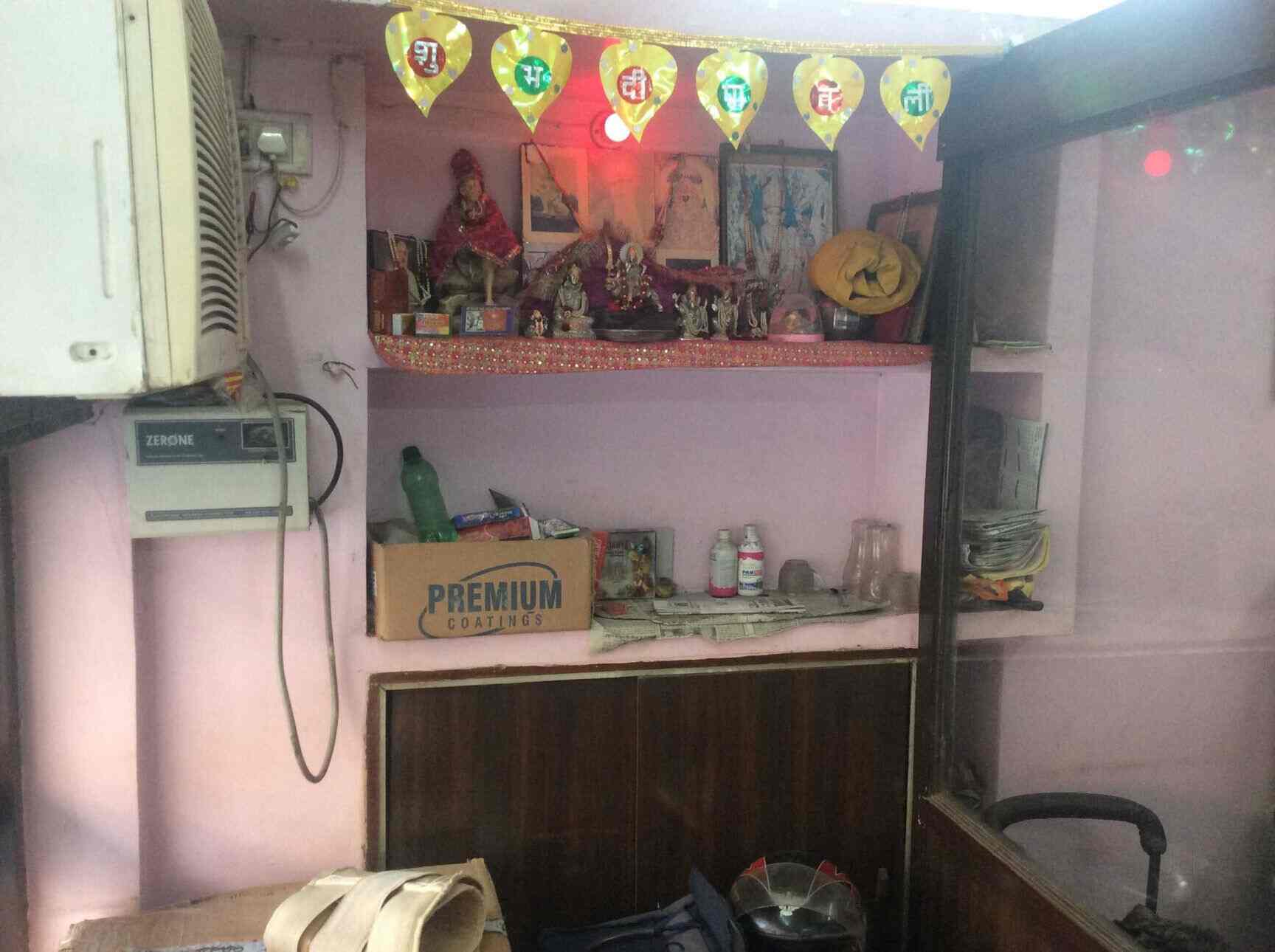 Dhawan Property Dealer in Rajouri Garden,Delhi Best Estate Agents in