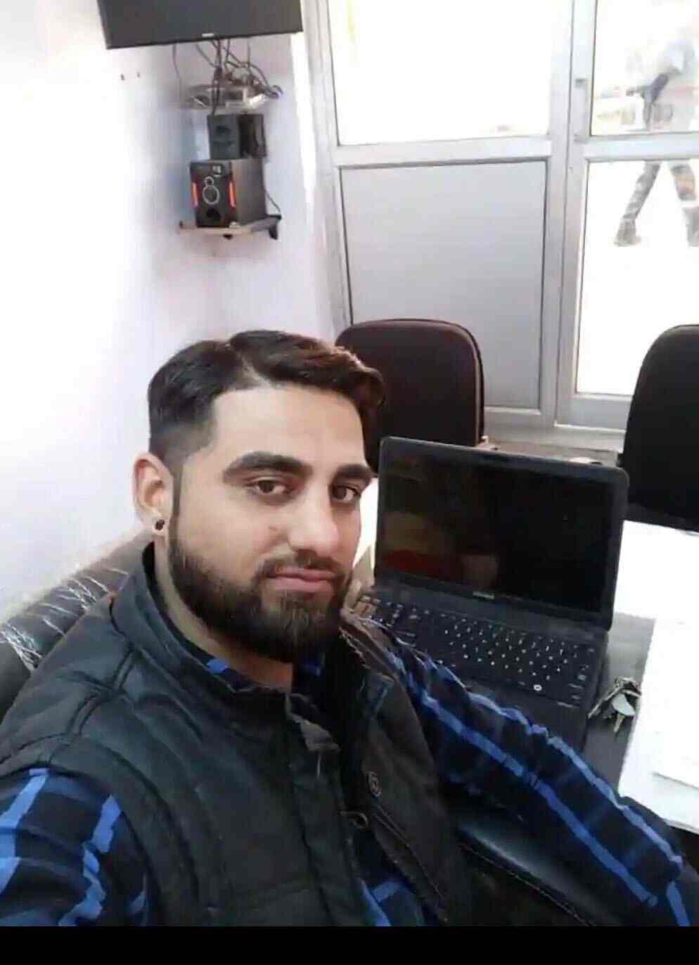 Amit Properties in Malka Ganj,Delhi Best Estate Agents For Commercial