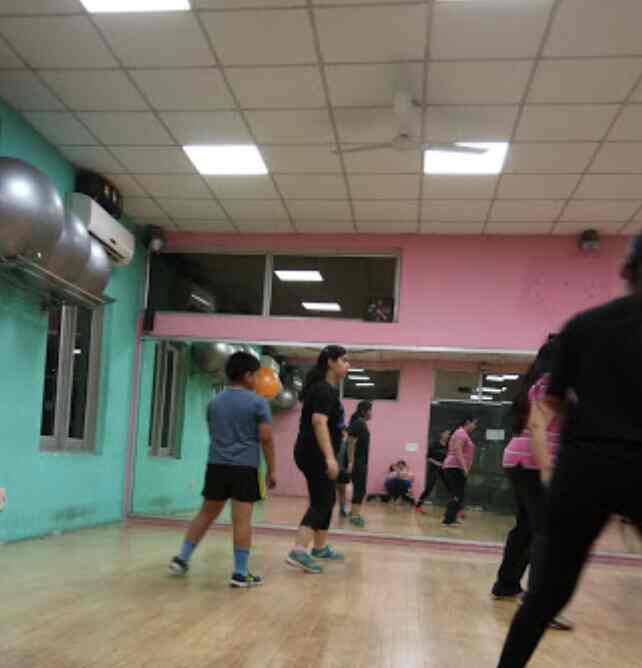 Saket Sports Complex in Saket, Delhi near me Justdial