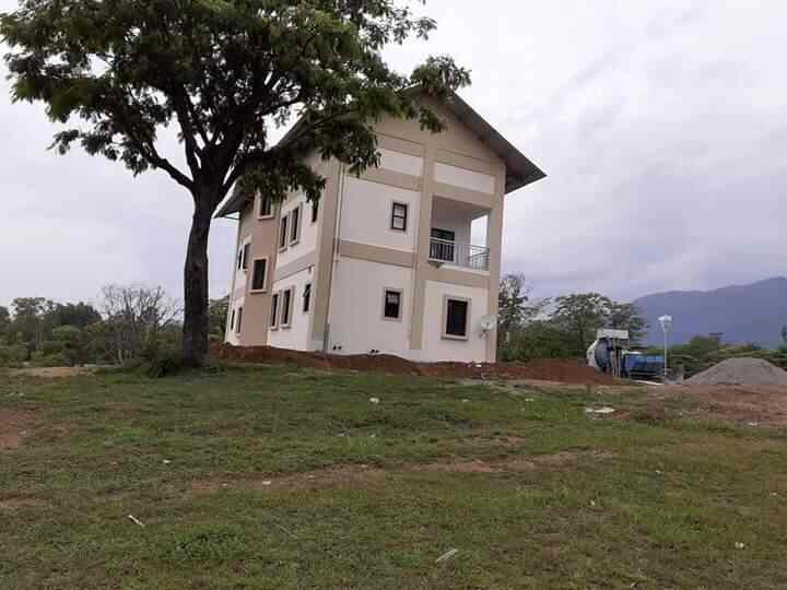 Rakesh Kumar Engineer & Contractor in Karkardooma,Delhi Best