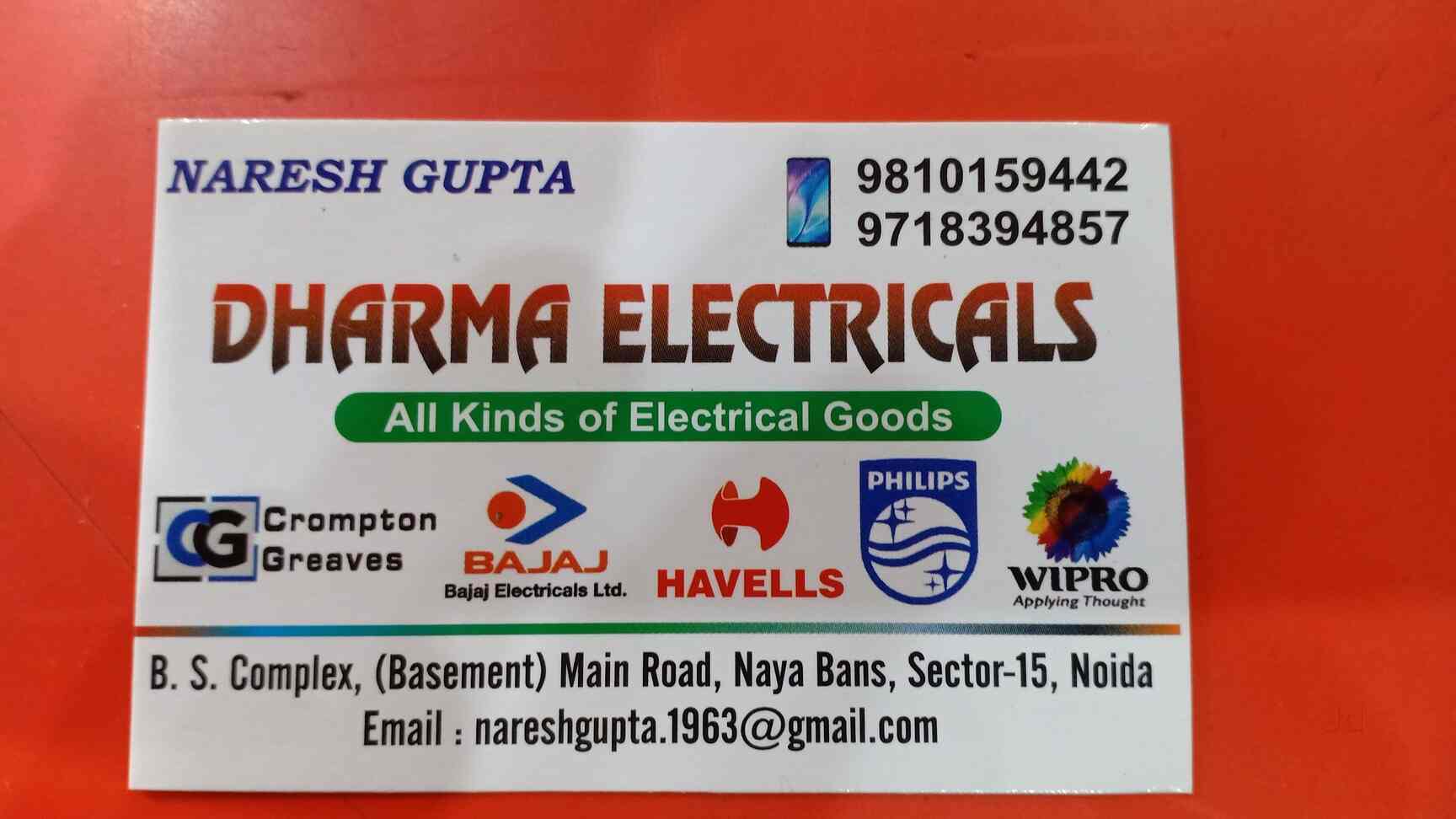 Top 30 Polycab Wire Dealers in Noida Sector 9 Best Polycab Wire