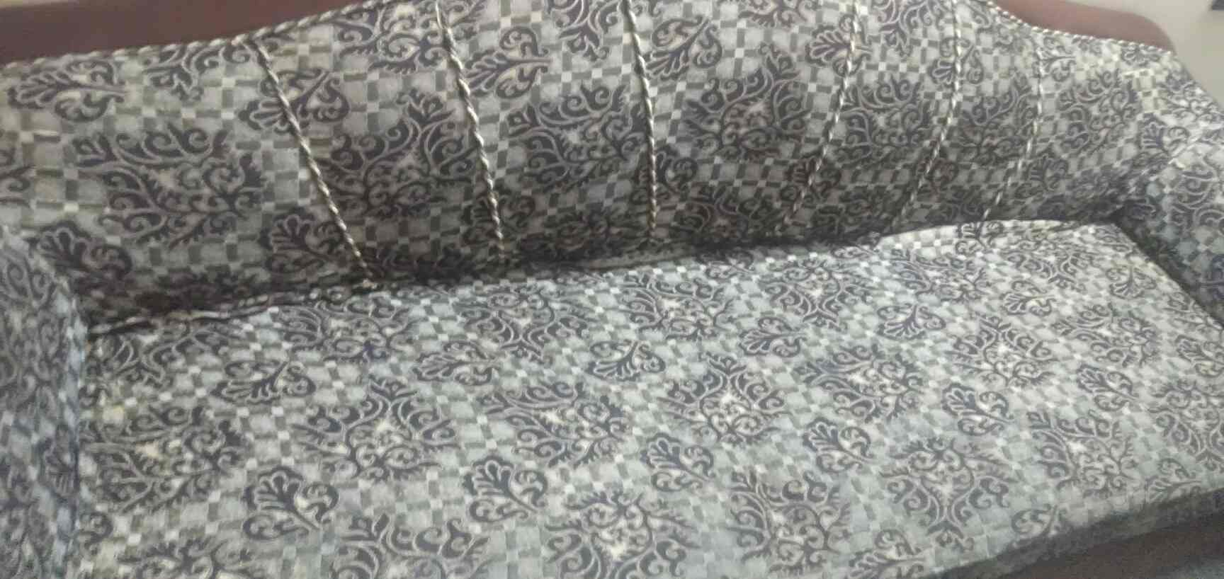 Top Wooden Storage Double Bed Dealers in Deep Vihar, Delhi near me