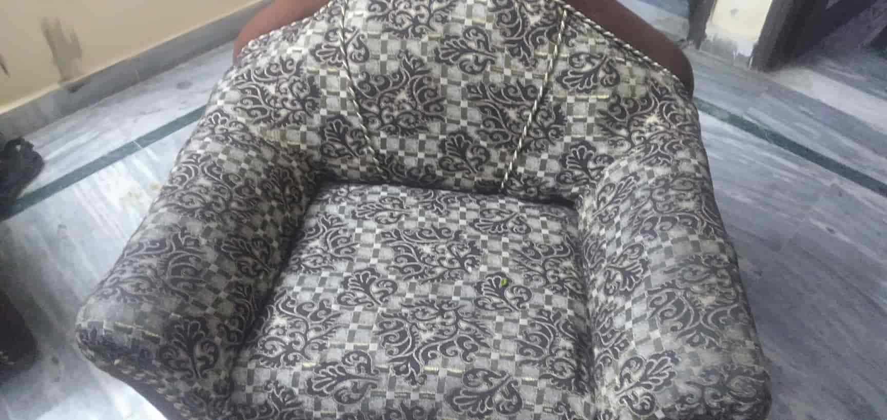 Top Wooden Storage Double Bed Dealers in Deep Vihar, Delhi near me