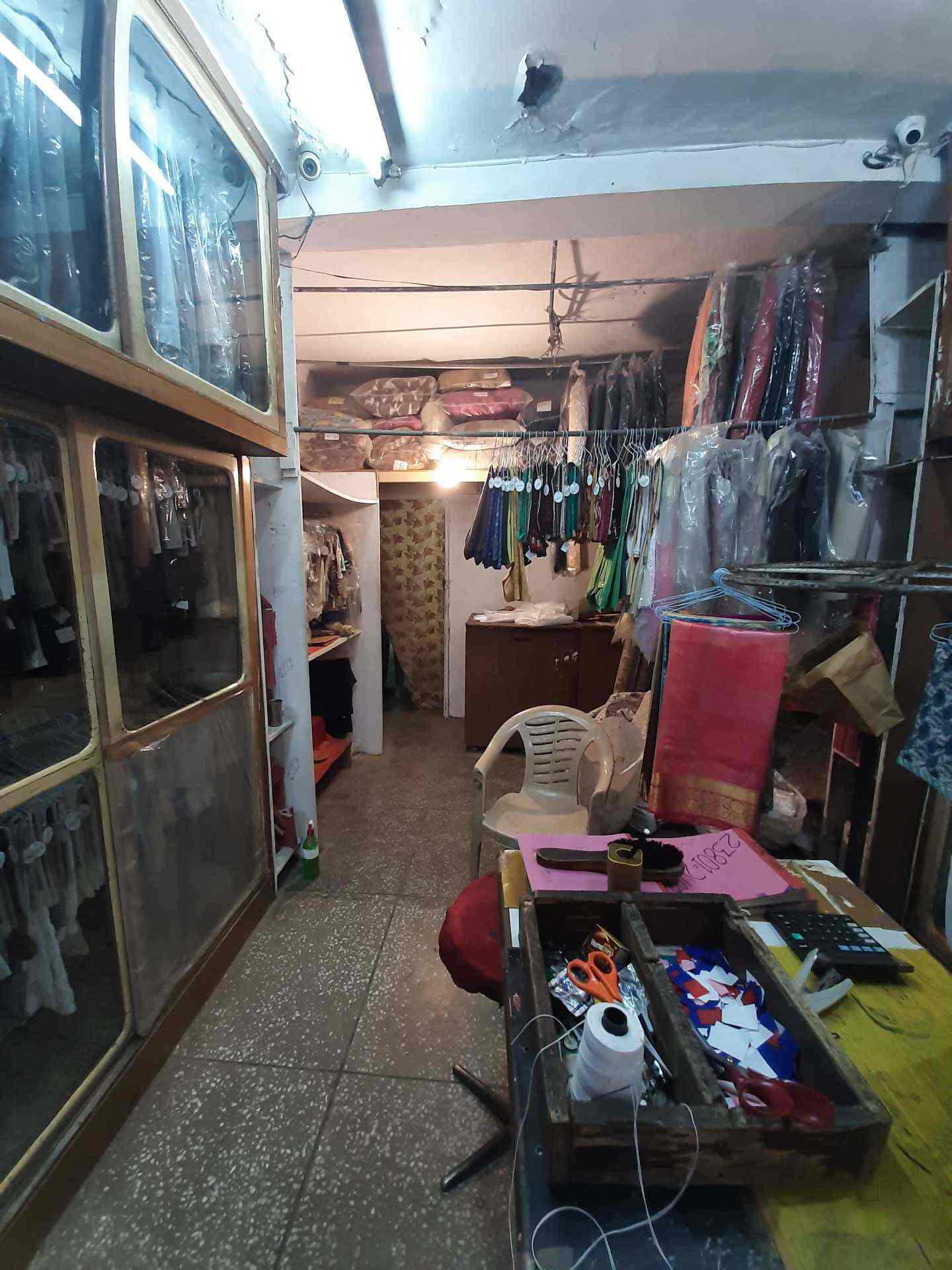 Amar Milan Dry Cleaners, Malviya Nagar Dry Cleaners in Delhi Justdial