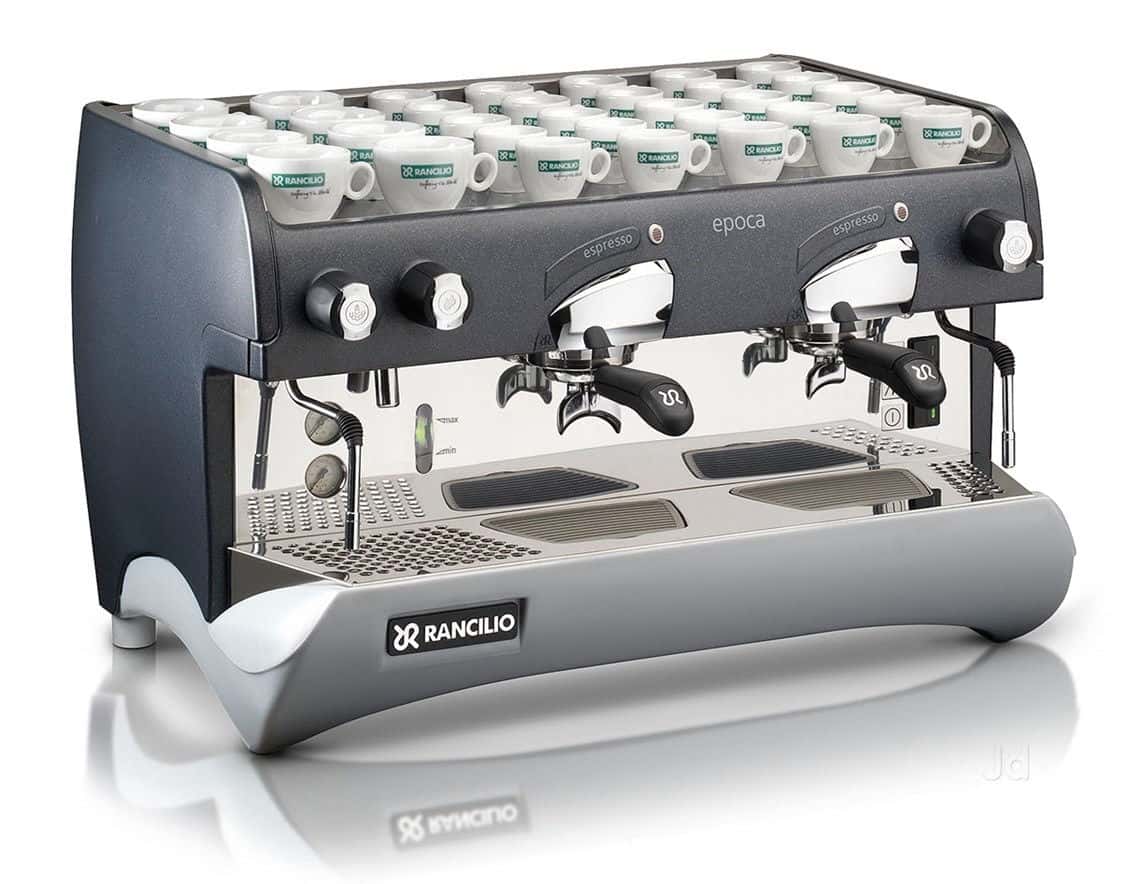 Top Saeco Coffee Vending Machine Repair & Services in Delhi कॉफ़ी