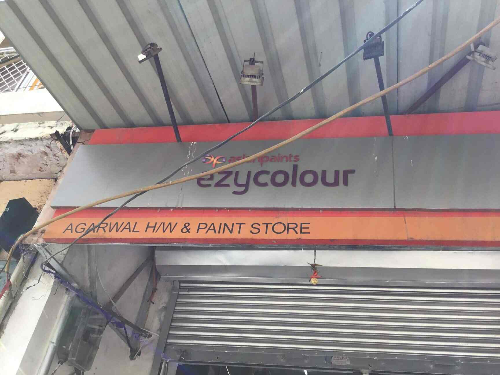Top Hardware Shops in Faridabad Sector 31 Best Hardware Store near me