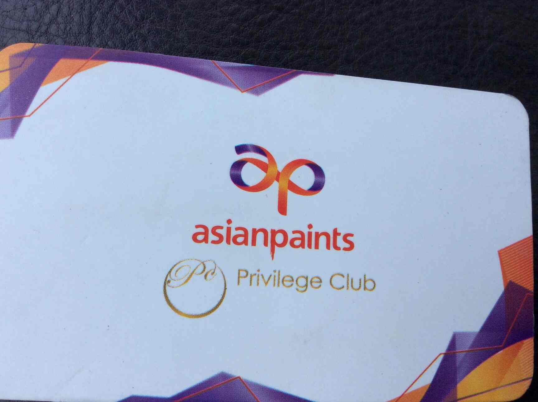 Top Hardware Shops in Faridabad Sector 31 Best Hardware Store near me