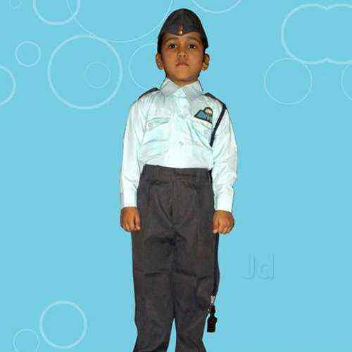 gunjan fancy dress mayur vihar