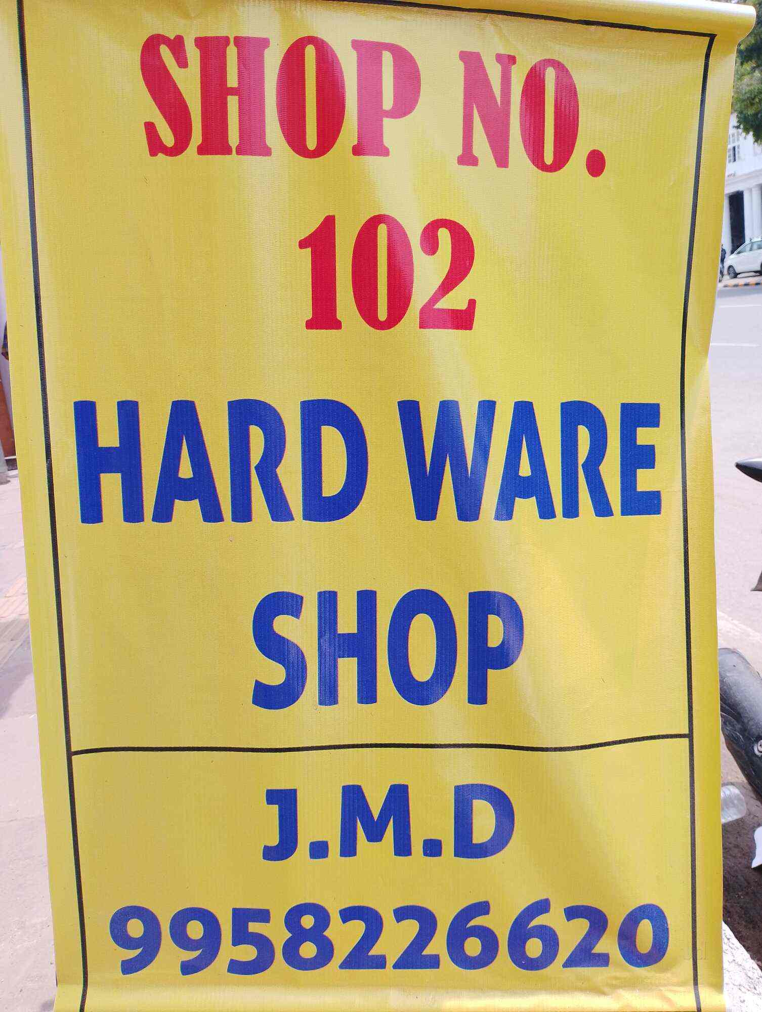 Top Hardware Shops in Chawri Bazar Best Hardware Store near me Justdial