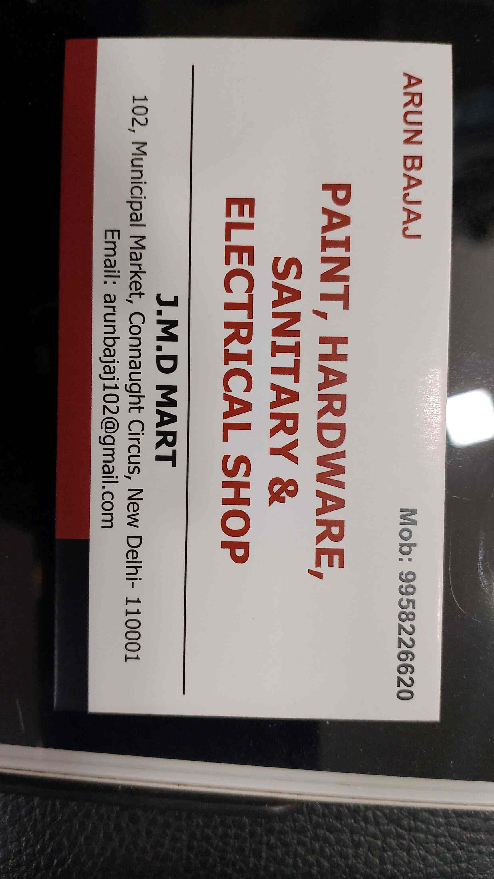 Top Hardware Shops in Chawri Bazar Best Hardware Store near me Justdial