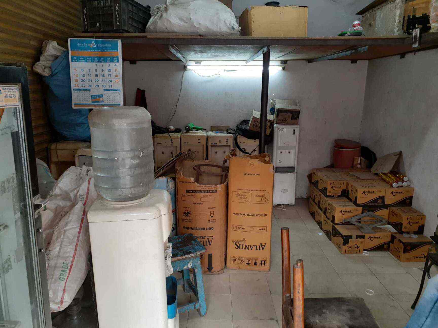 Yash Agency in Dilshad Colony,Delhi Best Water Suppliers in Delhi Justdial