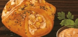 Top 100 Restaurants In Tihar Jail Janakpuri Delhi Best -