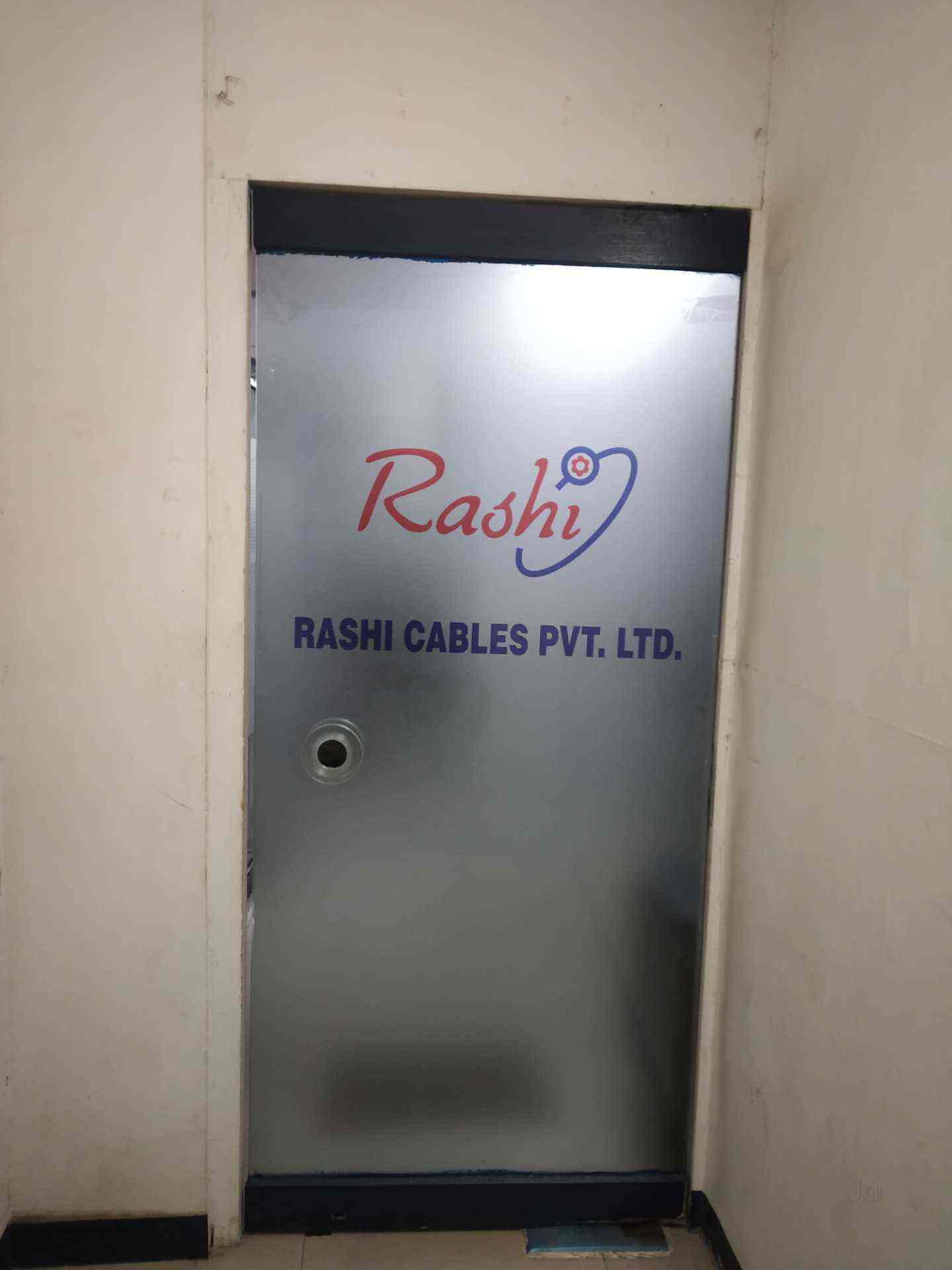 Top 20 Cable Wire Manufacturers in Varanasi केबल वायर मनुफक्चरर्स, वाराणसी Justdial