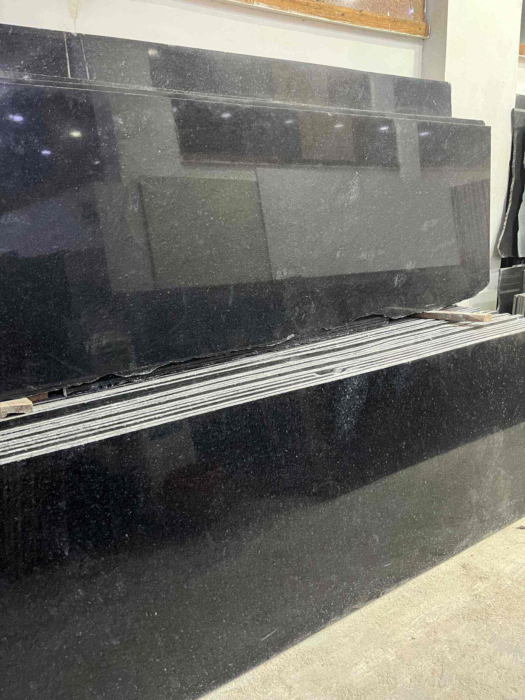 Top Brown Granite Dealers in Delhi near me Justdial