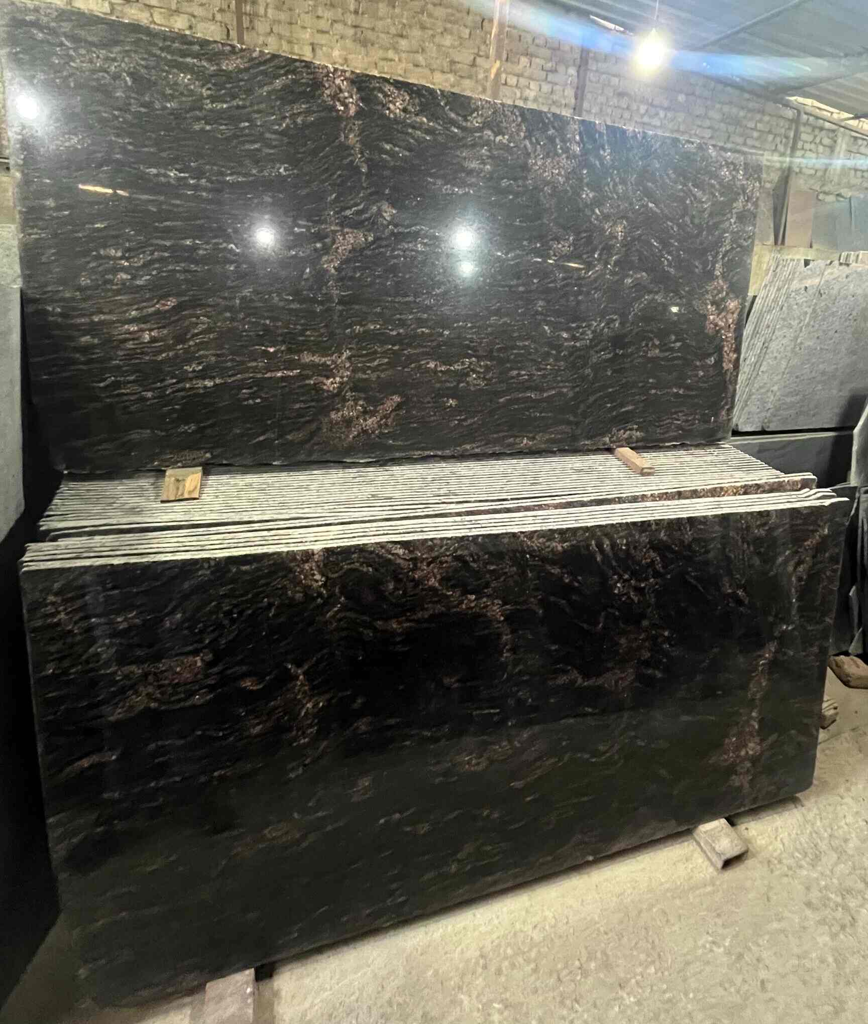 Top Brown Granite Dealers in Delhi near me Justdial