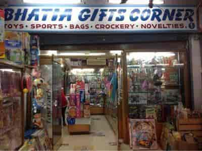 Toy shops in pitampura clearance