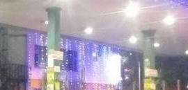 Indraprastha Gas Ltd (Head Office) in Rk Puram Sector 9, Delhi