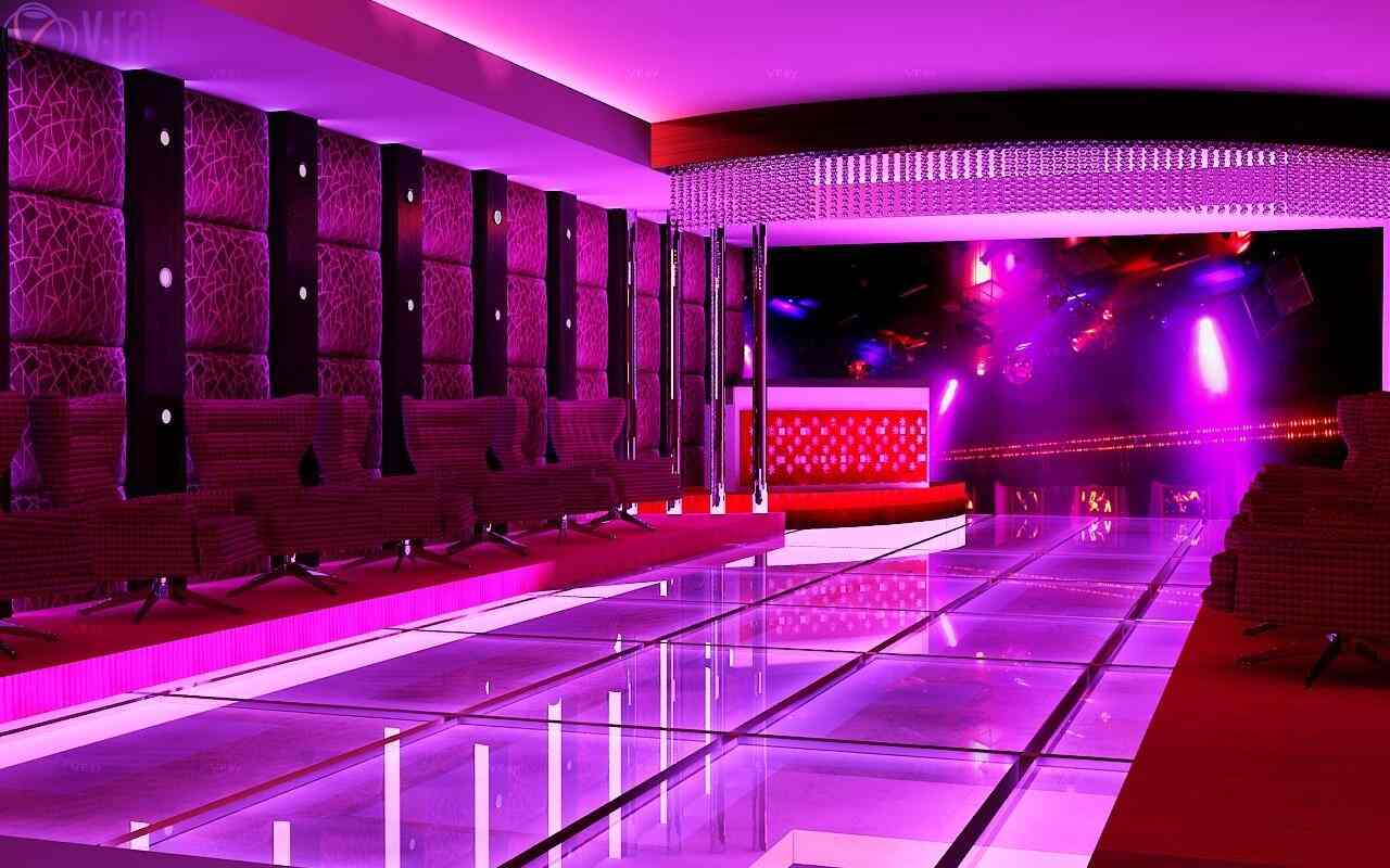 Top Stage Light Equipment Manufacturers in Delhi स्टेज लाइट